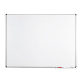 Maul Whiteboard Maulstandard 45x60cm Blanco Acero