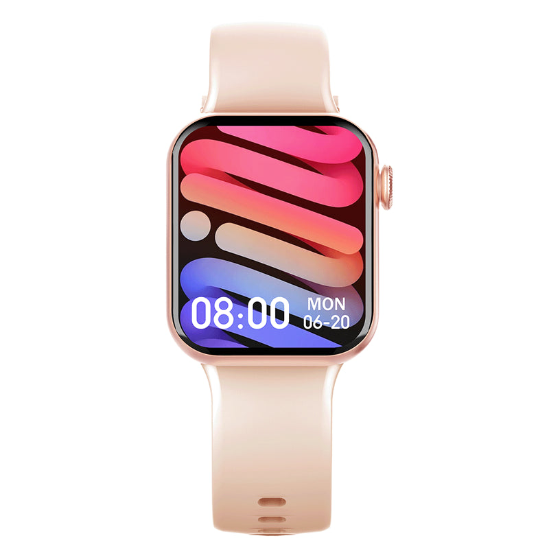 Maxcom Fw26 Oxigen Pro Gold