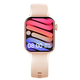 Maxcom Fw26 Oxigen Pro Gold