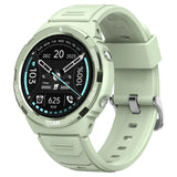Maxcom Watch Fw100 Titan Valkiria Menta