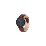 Maxcom Watch Fw48 Vanad Satin Gold