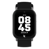 Maxcom Watch Fw49 Kiddo 2 Gps Black