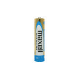 Maxell Pila Lr1 N 1.5v Alkaline