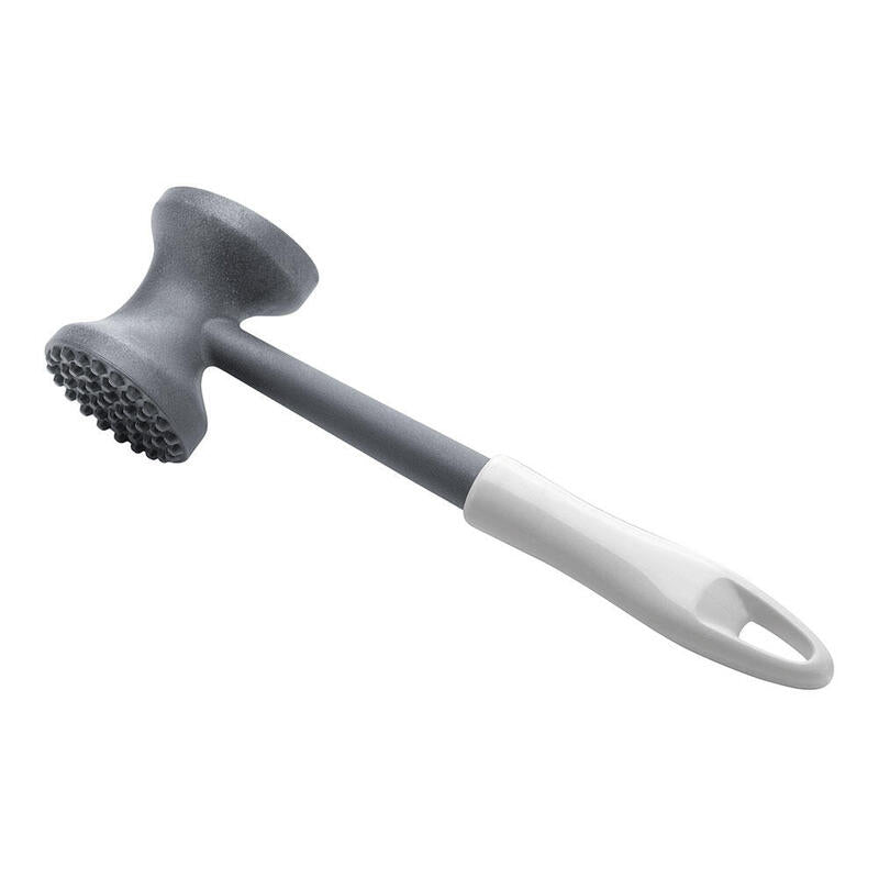 Maza Presto. Tescoma