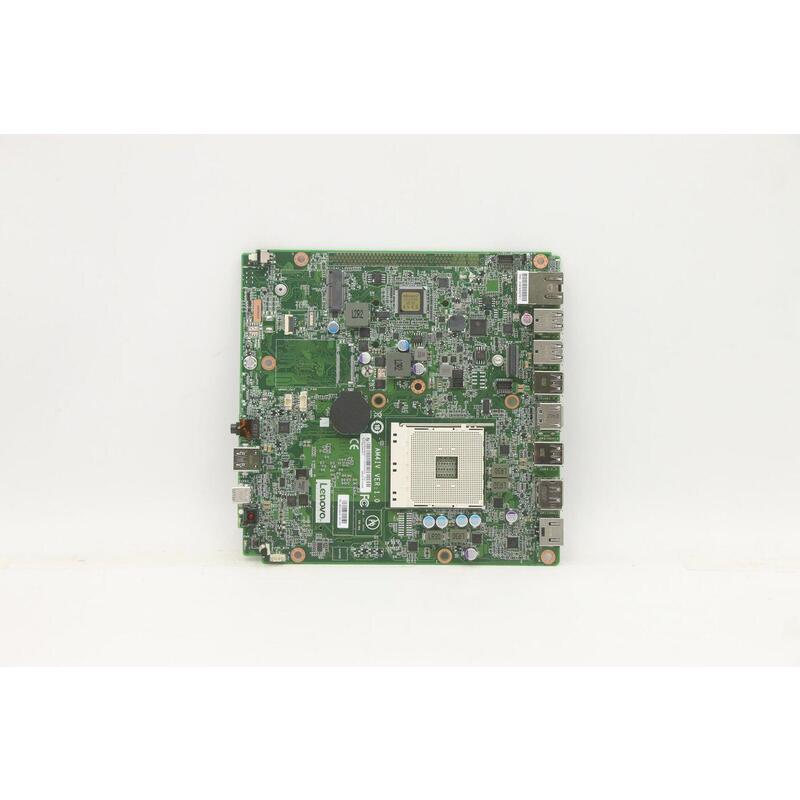 Motherboard Fru For Windows  Operating Systems