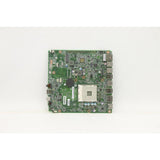 Motherboard Fru For Windows  Operating Systems