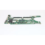 Mb Uma I58250u Win Namt