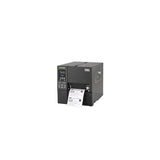 Mb241t, 203dpi, 3.5'' Touch  Lcd,Dram 256mb/Flash