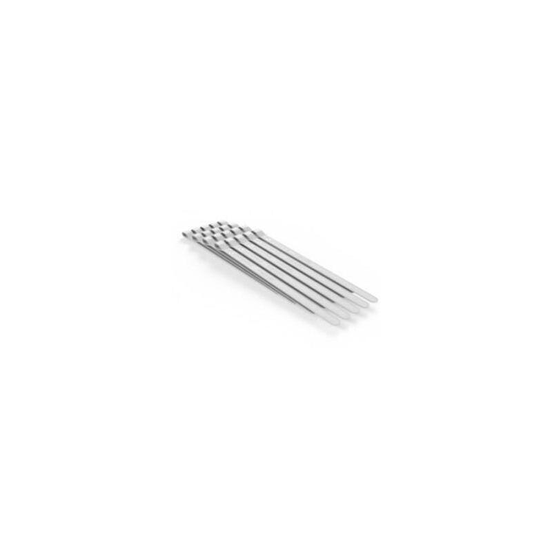 Mc18 3 Slot Cradle Key - 20 Pack
