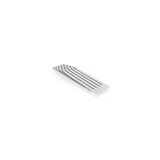 Mc18 3 Slot Cradle Key - 20 Pack