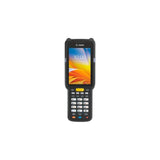 Mc330 Wlan Bt Gun 1d 29ky 2.5x Term Gms 4/32gb Snsr Nfc Row