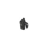 Mc3x Soft Holster For Brick
