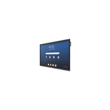 Mc480 75in 4k Uhd 400cd/M2 16:9lfd