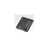 Mc55 Spare 3600mah Battery Cpnt