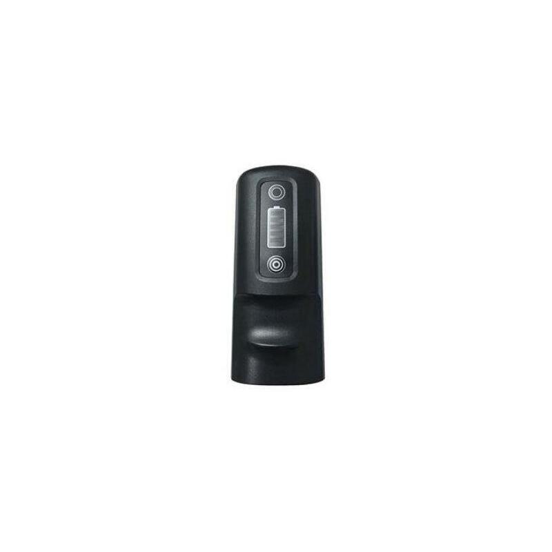Mc9500 Btry-Mc95iaba0 Cpnt