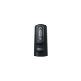 Mc9500 Btry-Mc95iaba0 Cpnt