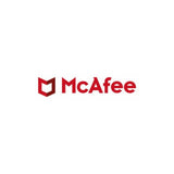 Mcafee Total Projoection 10 Geräte 1 Jahr   Esd