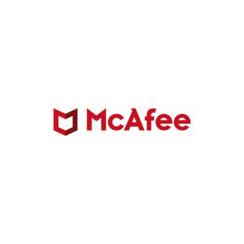 Mcafee Total Projoection 3 Geräte 1 Jahr   Esd