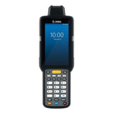 Mc330 Wlan Bt Rot 1d 29ky 2.5x Term