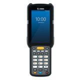 Mc33 Wlan Bt Ss 2d Cam 38ky Term