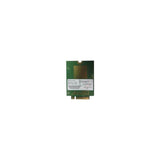 Mdm,Wrles,Dw5820e,X10,4g,Hf - Warranty: 6m