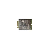 Mdm,Wrles,Dw5823e,4g
