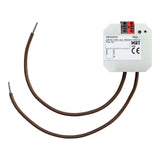 Mdt Akk-01up.03 Schaltaktor 1-Vías Up 16a 70? 10evg 230vac Compacto