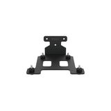 Meaco Arete Soporte De Pared Negro Aretewallbracketseu