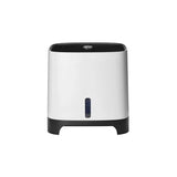 Meaco Armin 680 (Blanco/Negro, Verdunstungsbefeuchter) Armin680-Std  Armin680-Stdeu