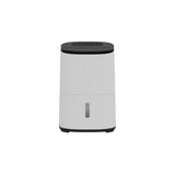 Meaco Mecodry Arete Two 12l Luftentfeuchter Und Reiniger (Blanco/Negro) Meacodryarete2-12leu