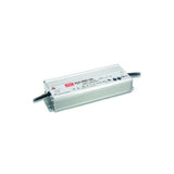 Meanwell Netzteil - 24v 320w Dimmbar Ip67