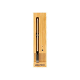 Meater+ Smartes Wireless-Lebensmittelthermometer Para Fleisch