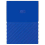 Mebus 13081 Funk Wanduhr