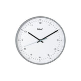 Mebus 16289 Quarz Reloj De Pared