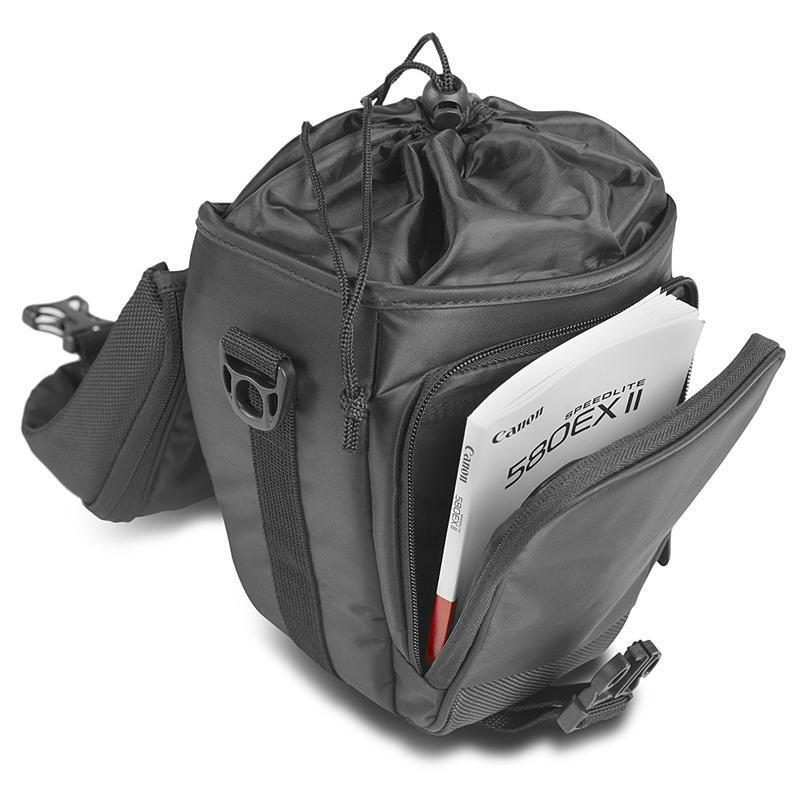 Mebus 17935 Quarz Reloj De Pared