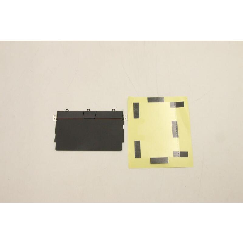 Mechanical Assembly Component  Cs22, Mylar, Black