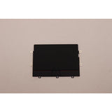 Mechanical Assembly Component  For Lenovo Systems