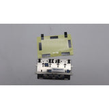 Mechanical Assembly  Component, Gl-Mylar, 0.2 Kg