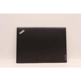 Mechanical Assembly Cover For  Lenovo Cs 3.0t Models