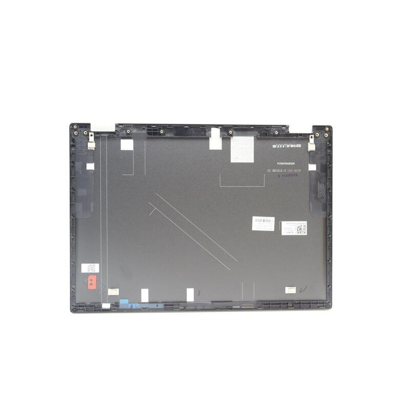 Mechanical Assembly Cover For  Lenovo L13 Yoga Gen 4