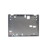 Mechanical Assembly Cover For  Lenovo L13 Yoga Gen 4