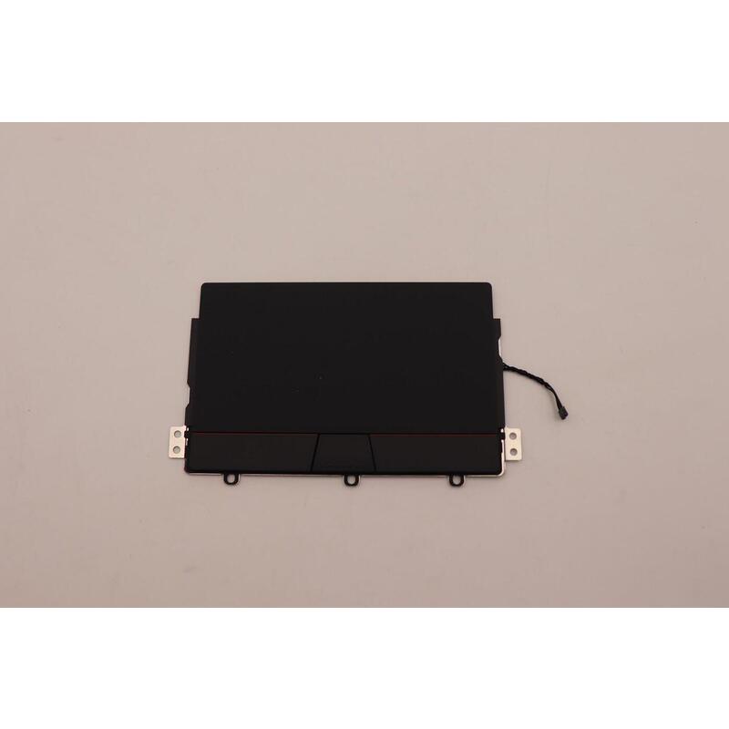 Mechanical Assembly Cs22 With  Nfc For Lenovo Systems