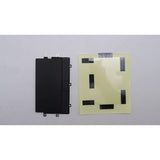 Mechanical Assembly For  Lenovo Thinkpad Models