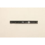 Mechanical Assembly For  Optical Disk Drive Bezel, Neo