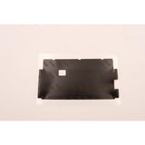 Mechanical Fru  Clickpad_spill_sponge