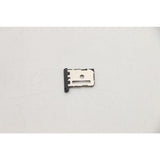 Mechanical Fru Mechanical - Cover,Sim Tray - Warranty: 3m