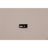 Mechanical Fru Phoenix  Shutter Assembly