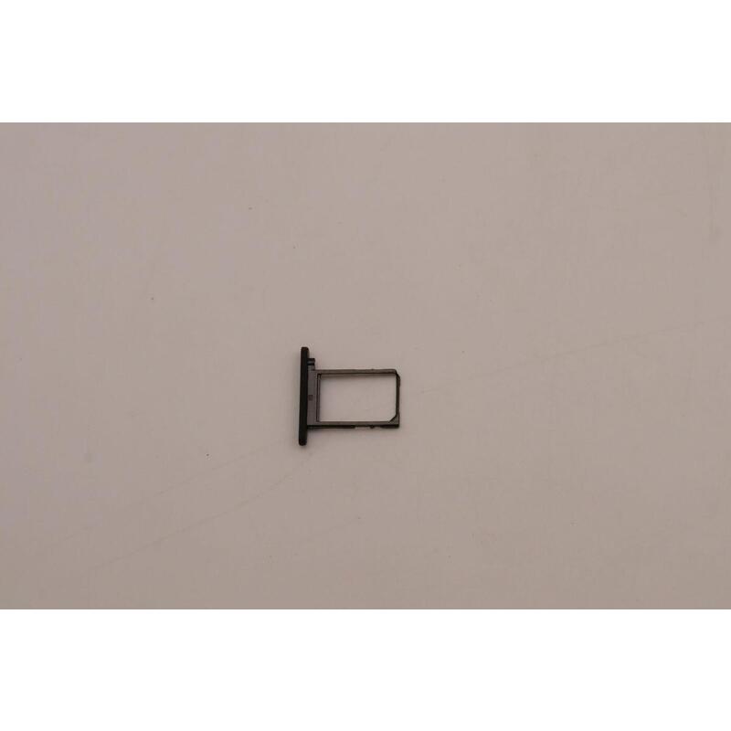 Mechanical Fru  T14g3_nano_sim_tray_bk