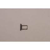 Mechanical Fru  T14g3_nano_sim_tray_bk