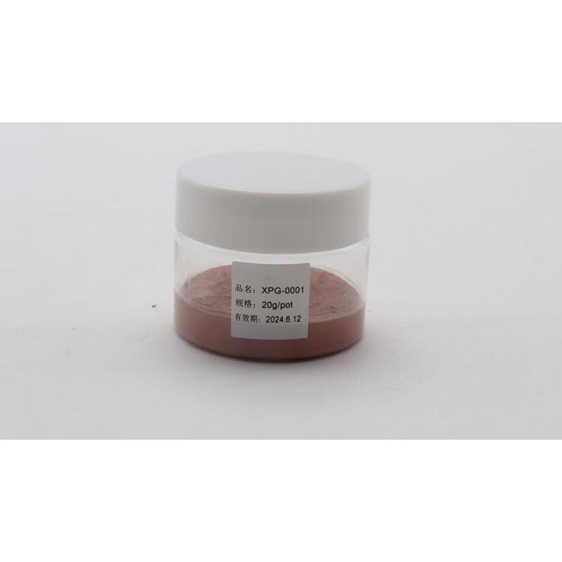 Mechanical Mechanical L83by  Thm Paste